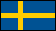 Sweden