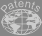 Patents